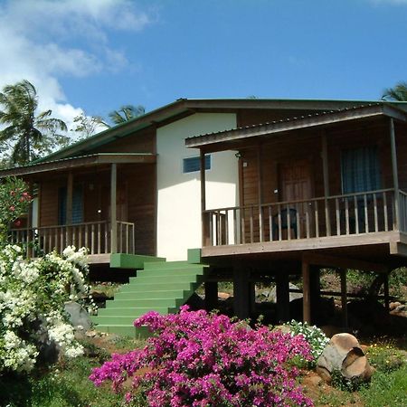 Big Sky Lodge Crochu Bagian luar foto