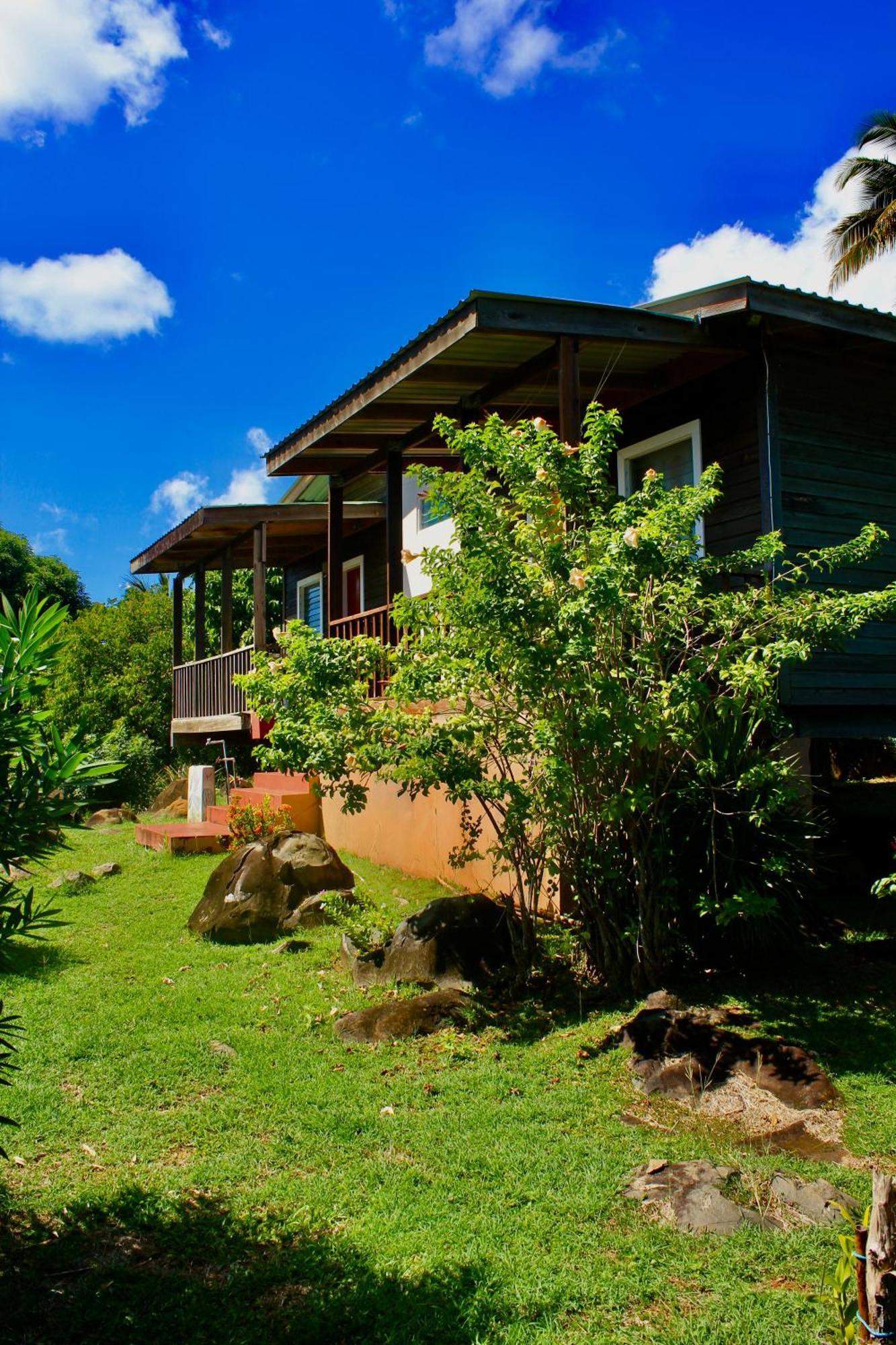 Big Sky Lodge Crochu Bagian luar foto