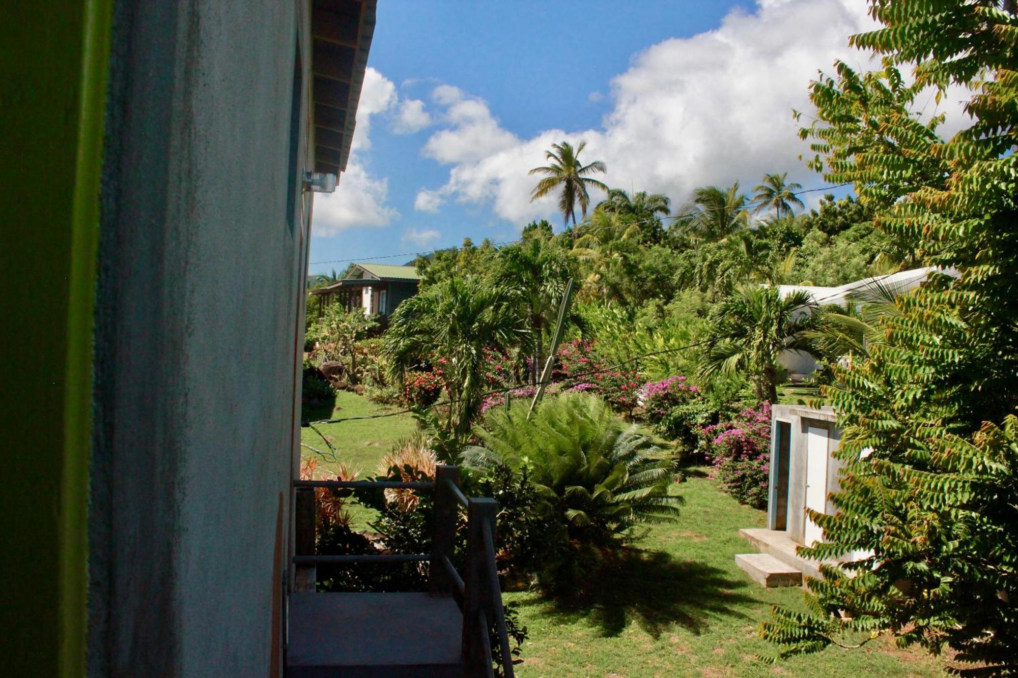Big Sky Lodge Crochu Bagian luar foto