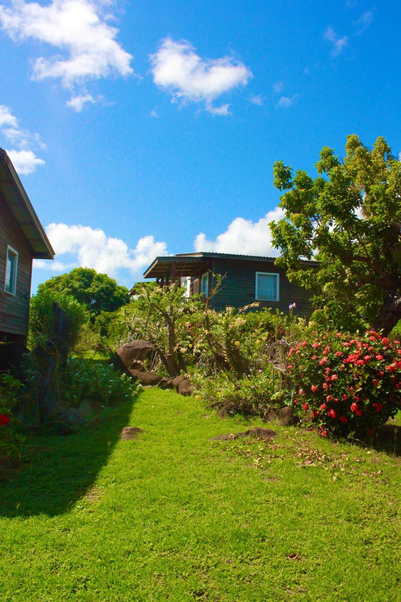 Big Sky Lodge Crochu Bagian luar foto
