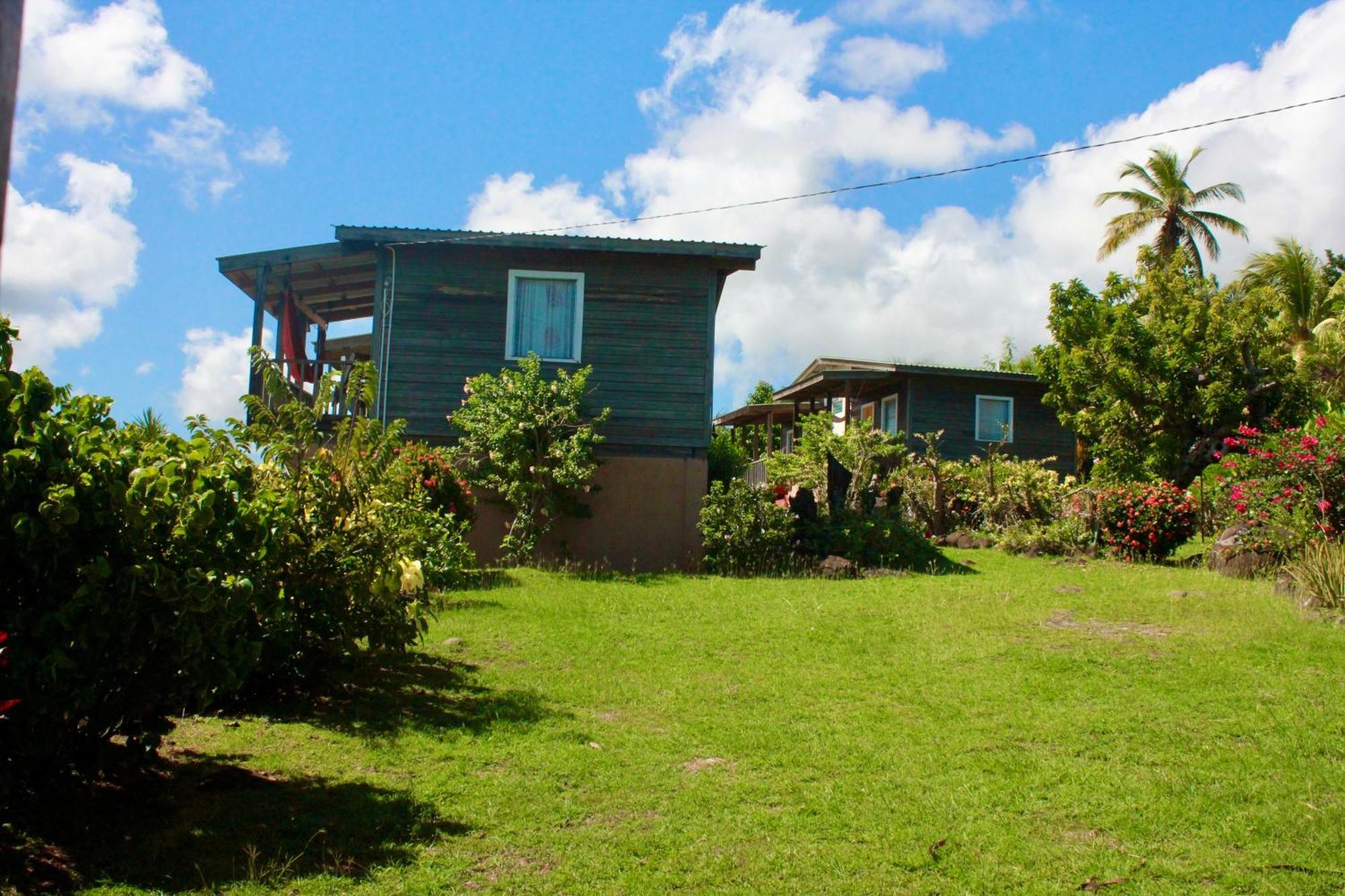 Big Sky Lodge Crochu Bagian luar foto