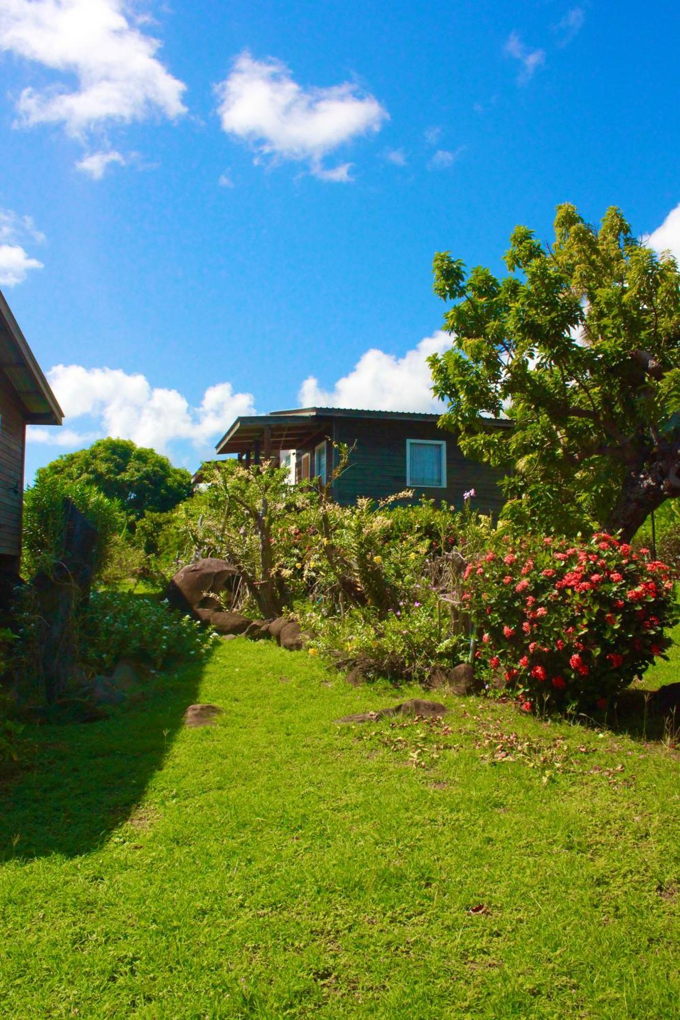 Big Sky Lodge Crochu Bagian luar foto