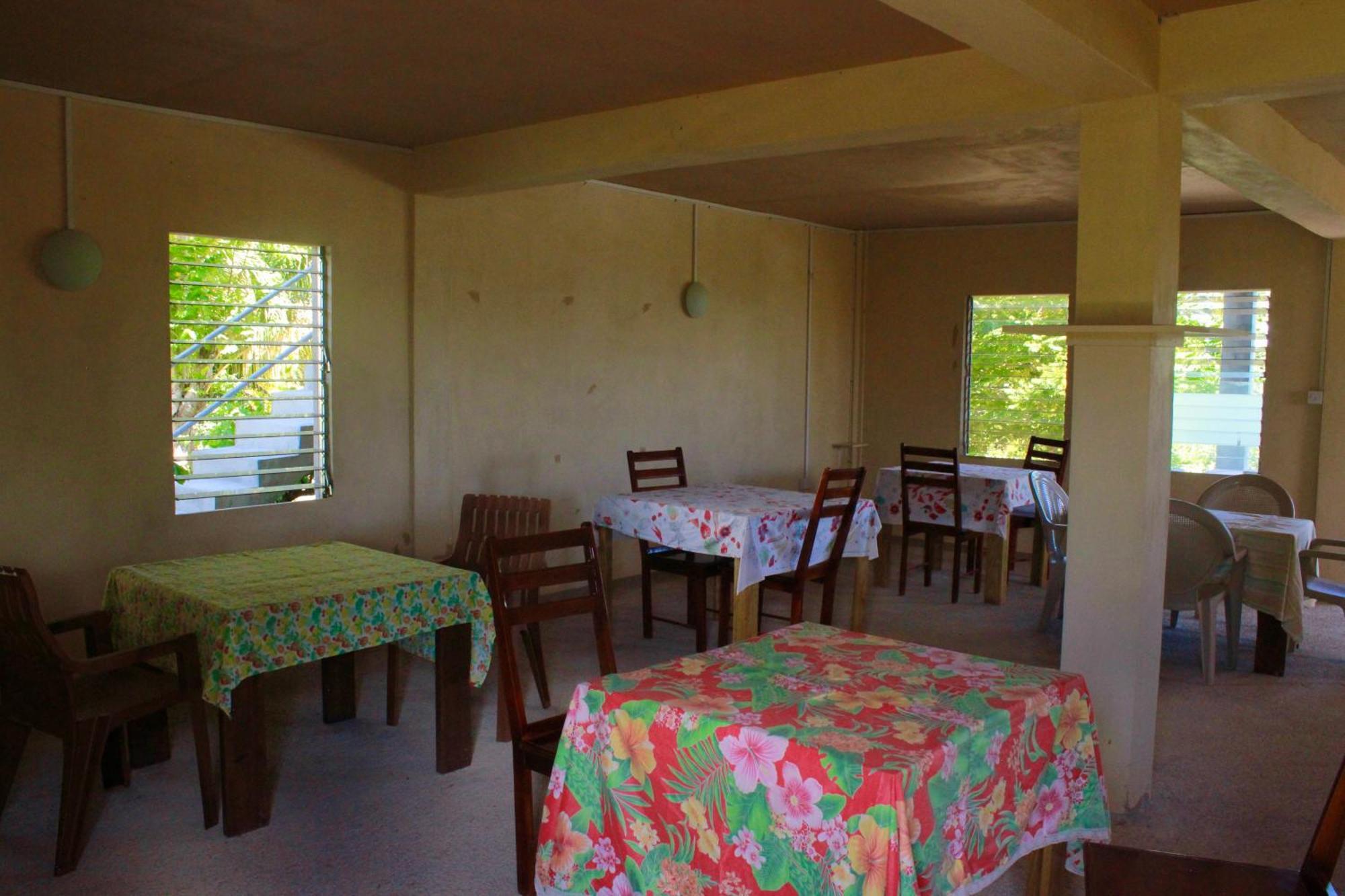 Big Sky Lodge Crochu Bagian luar foto