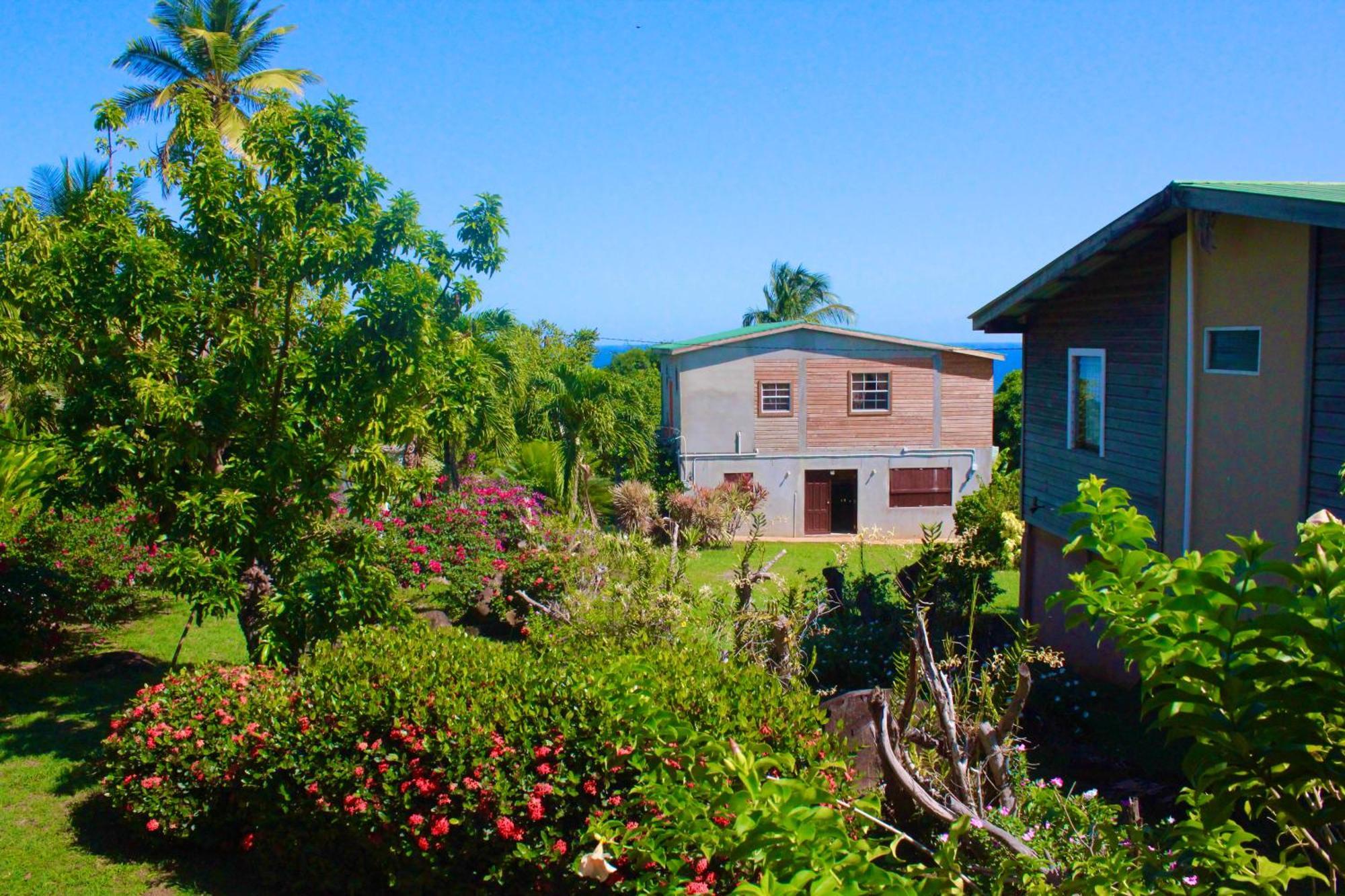 Big Sky Lodge Crochu Bagian luar foto