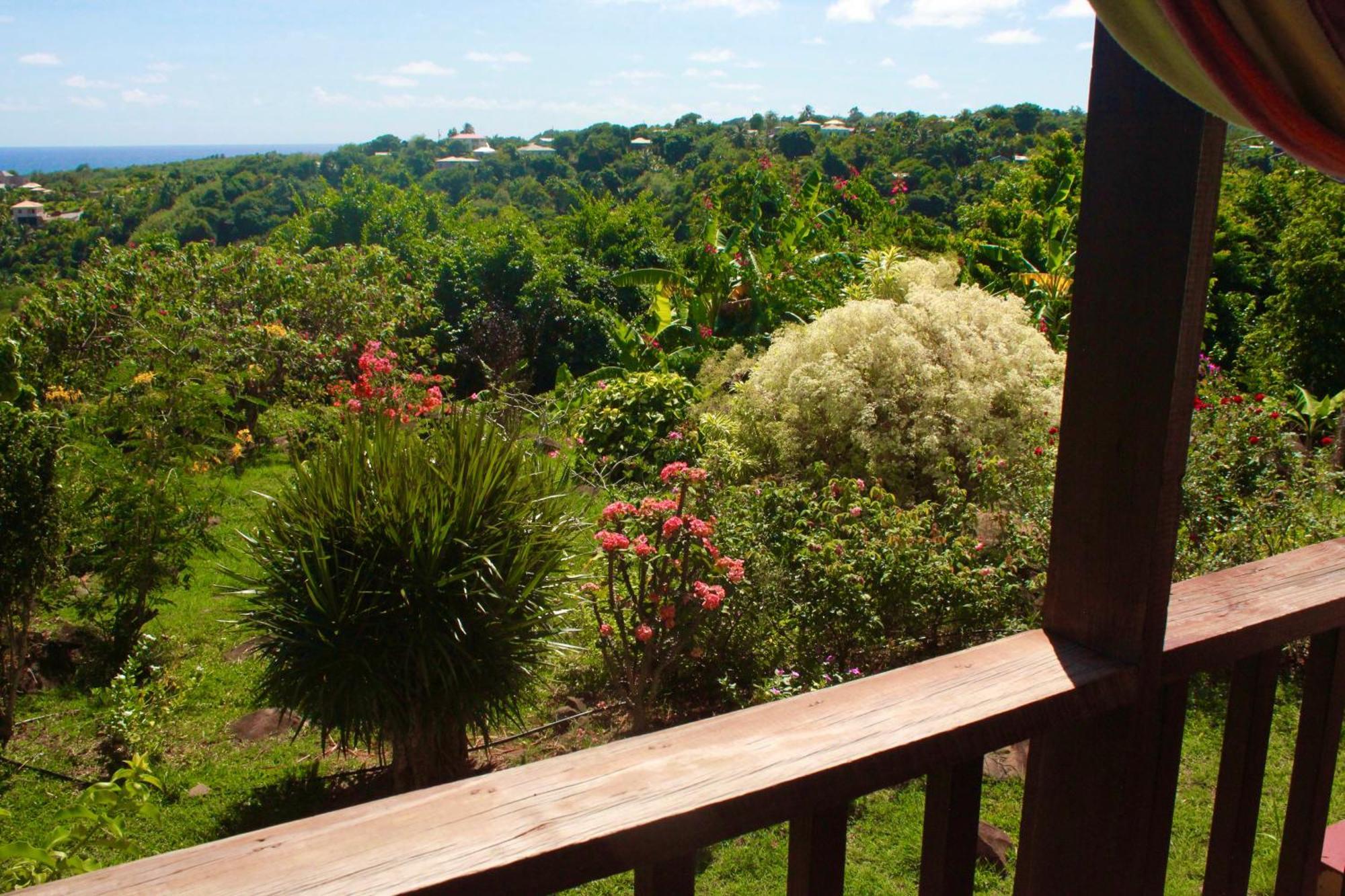 Big Sky Lodge Crochu Bagian luar foto