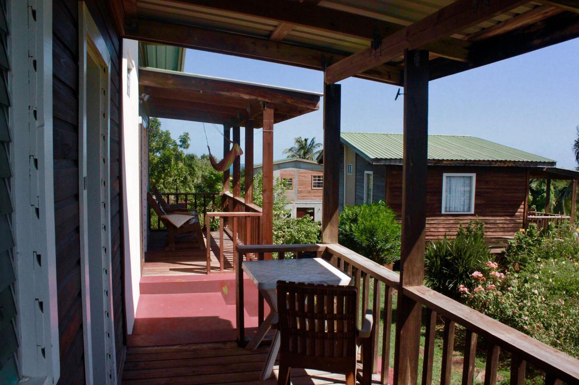Big Sky Lodge Crochu Bagian luar foto