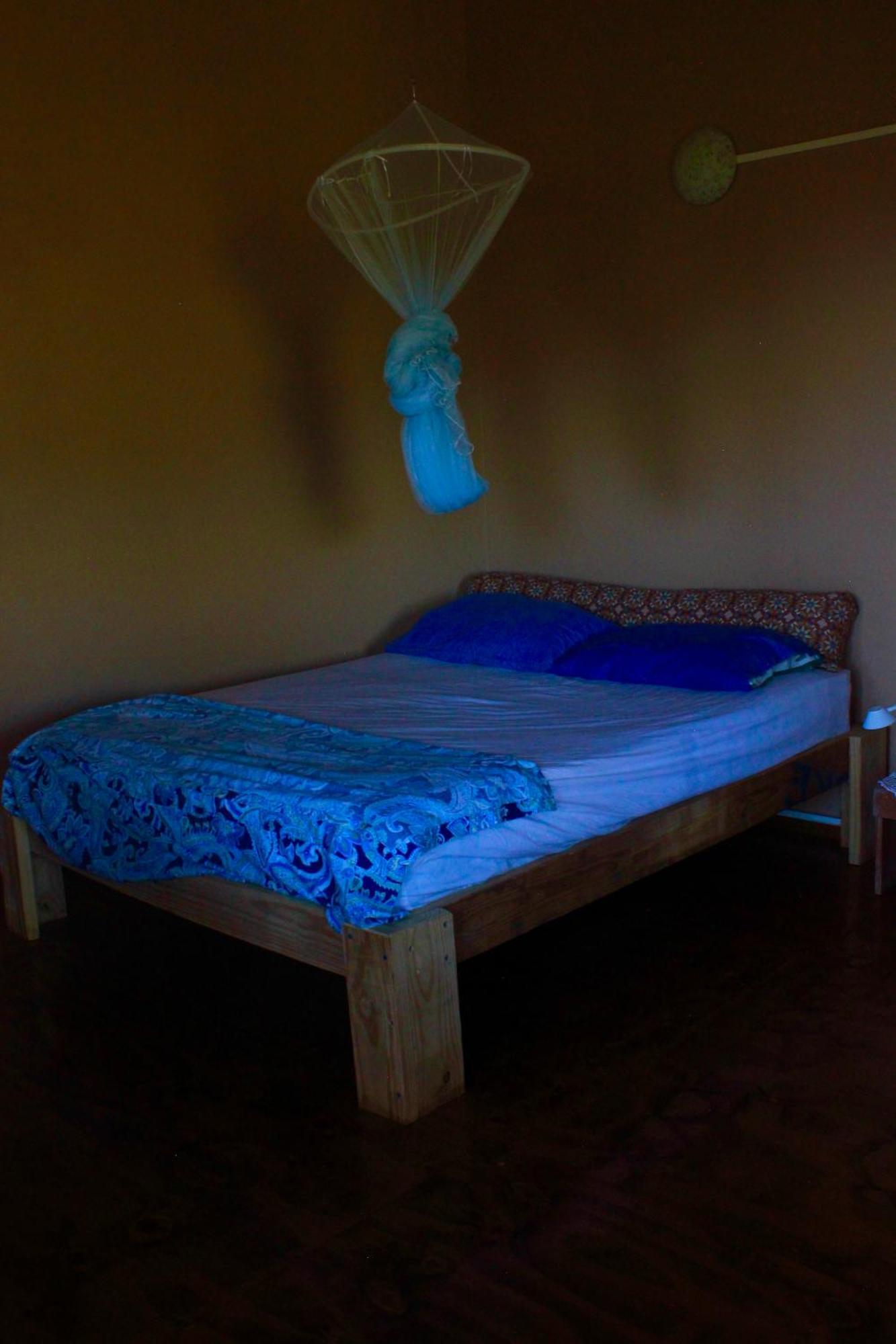 Big Sky Lodge Crochu Bagian luar foto