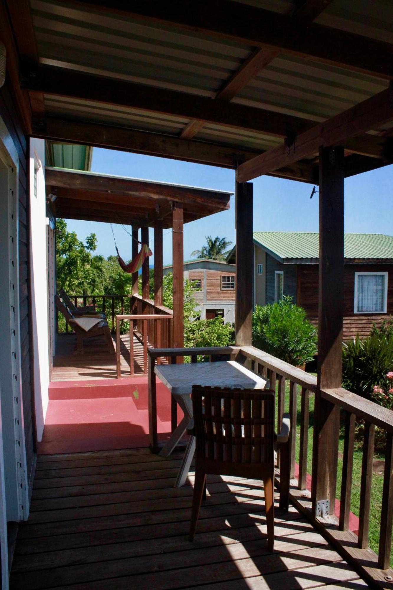Big Sky Lodge Crochu Bagian luar foto
