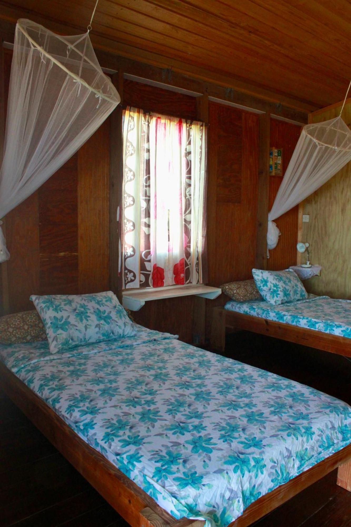Big Sky Lodge Crochu Bagian luar foto