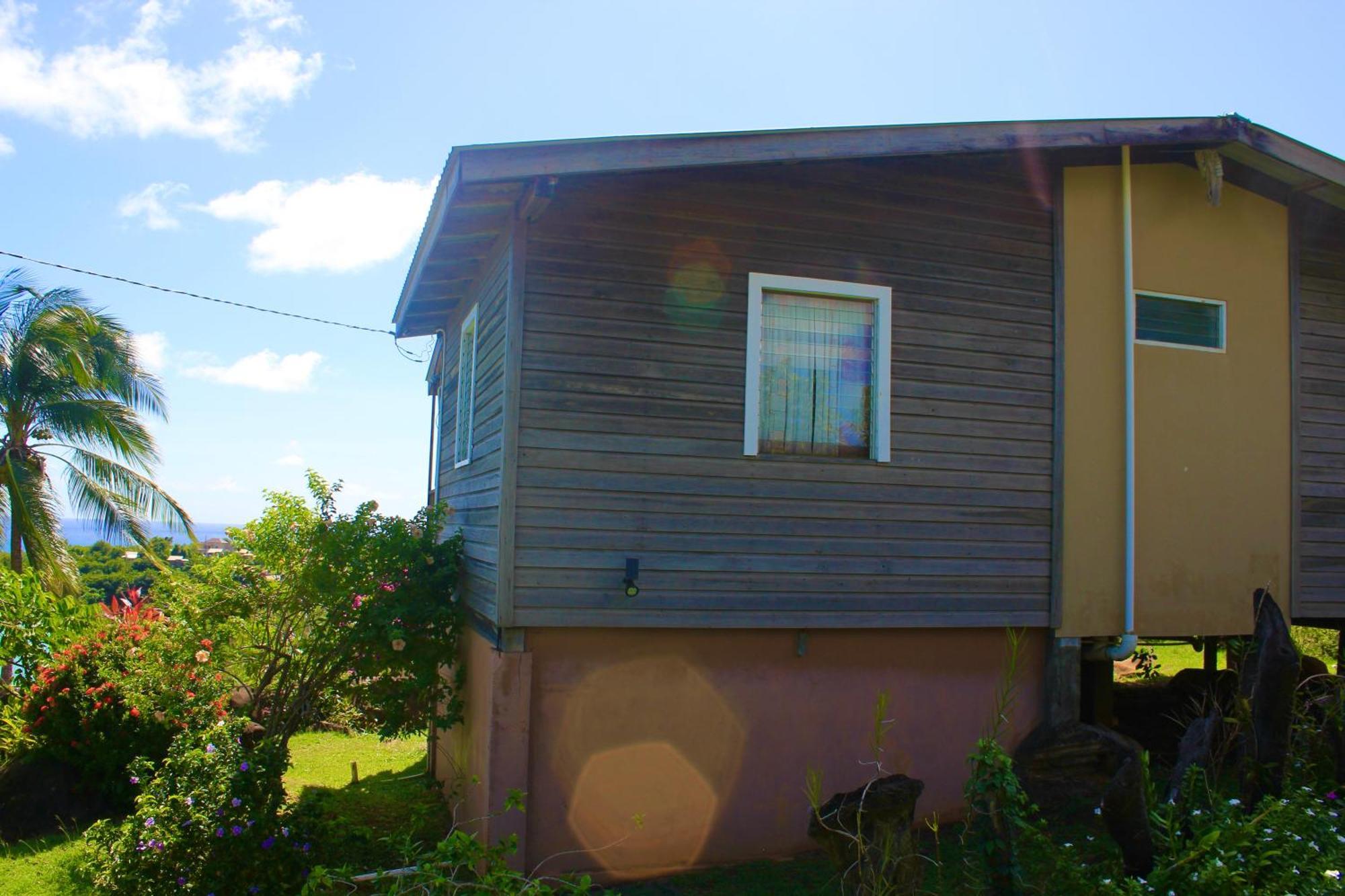 Big Sky Lodge Crochu Bagian luar foto