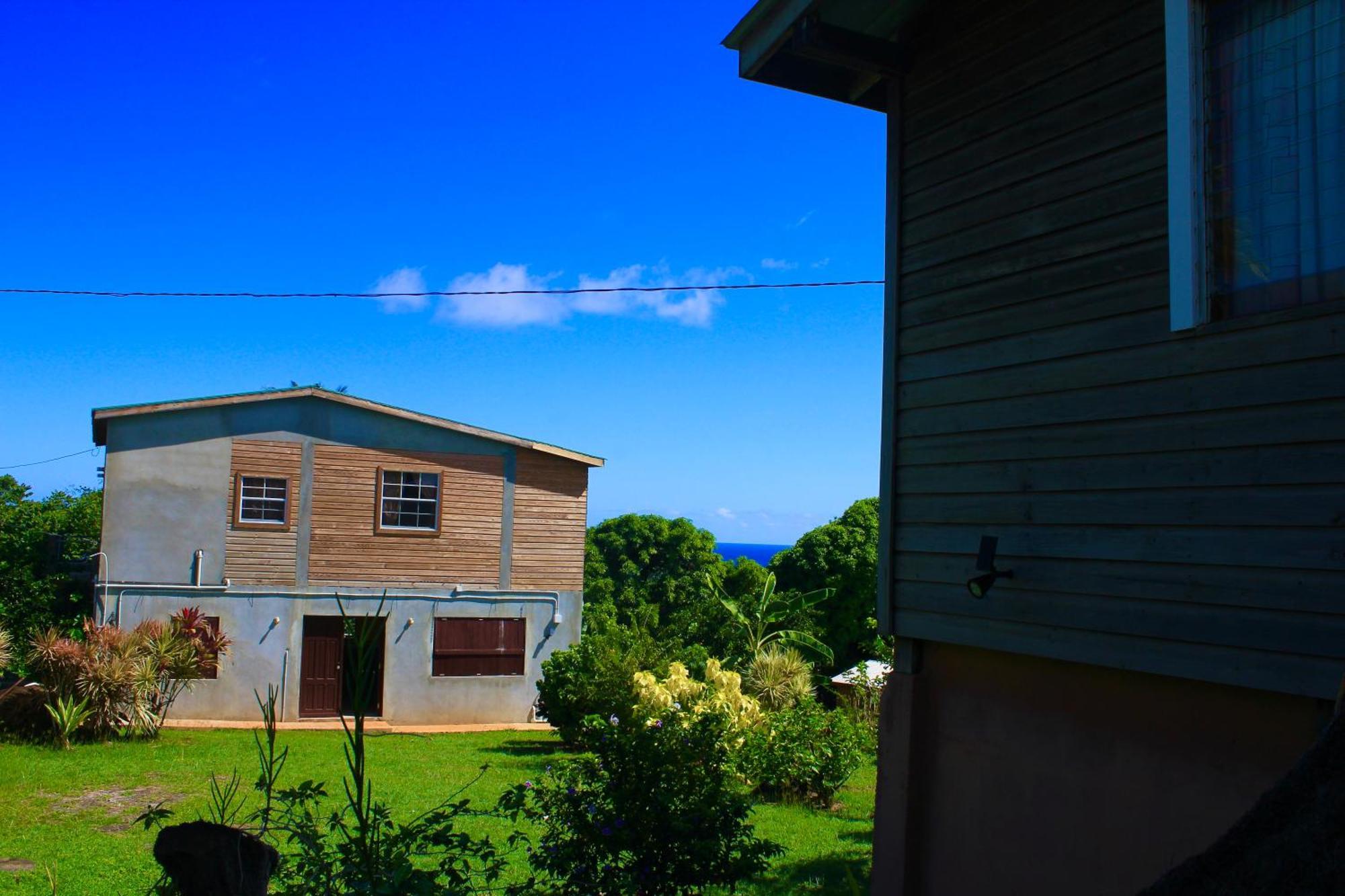 Big Sky Lodge Crochu Bagian luar foto